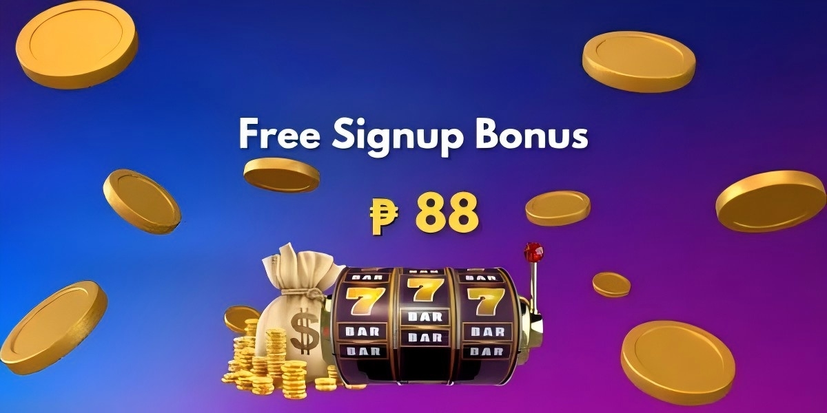 subway surfers review casino overview