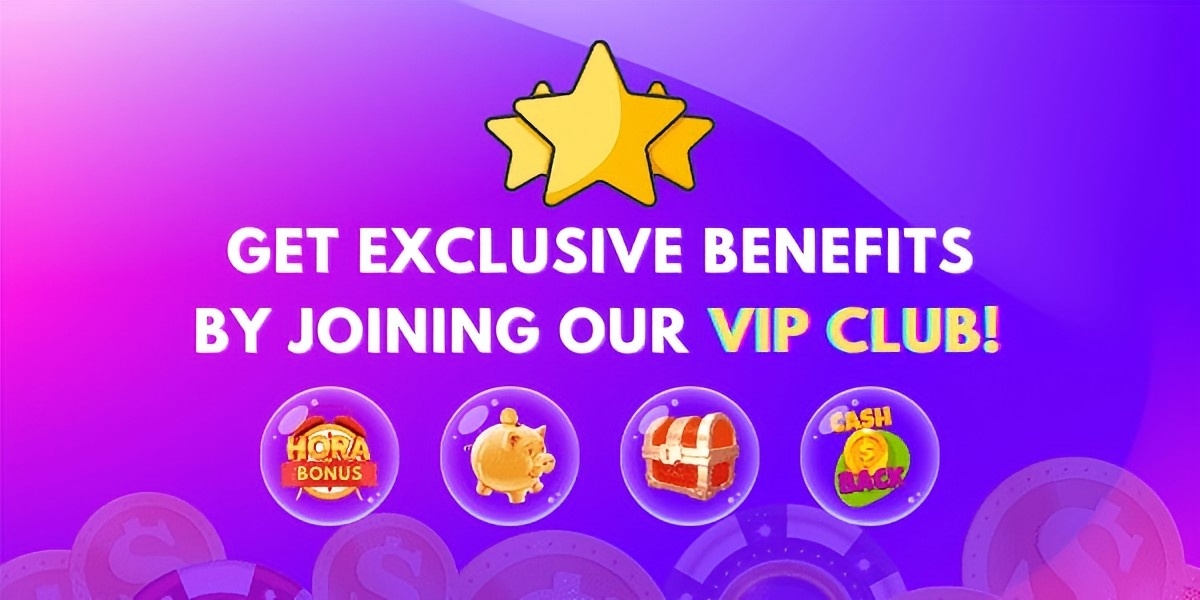 Money Coming subway surfers slot banner
