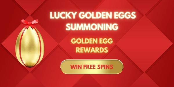 Color Game subway surfers app banner
