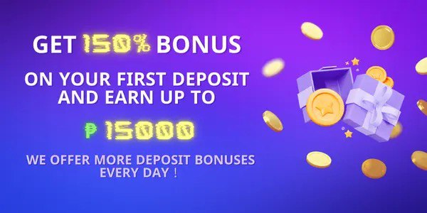 Color Game subway surfers casino rewards