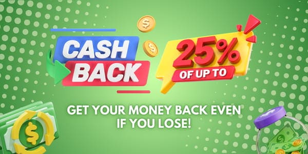 Sweet Bonanza 1000 subway surfers candy slot banner