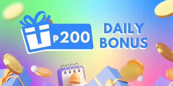 subway surfers online casino review