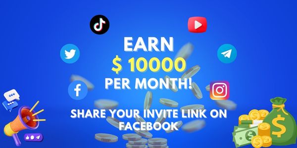 subway surfers games fishing and hot picks banner