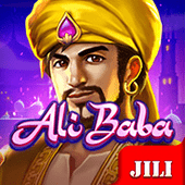 Ali Baba subway surfers slot