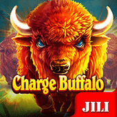 Charge Buffalo subway surfers slot