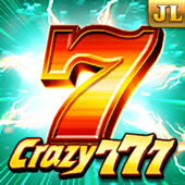 Crazy777 subway surfers slot