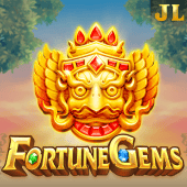 Fortune Gems subway surfers slot