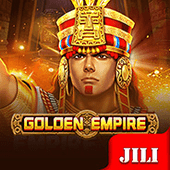 Golden Empire subway surfers slot