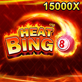 Heat Bingo related subway surfers game