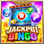 Jackpot Bingo related subway surfers game