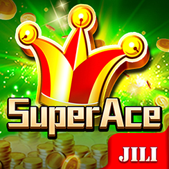 Super Ace related slot