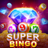 Super Bingo subway surfers game